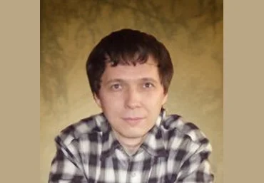 Александр Климов 9 курсов всю мебель сам слив