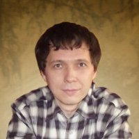 Александр Климов 9 курсов всю мебель сам слив курса