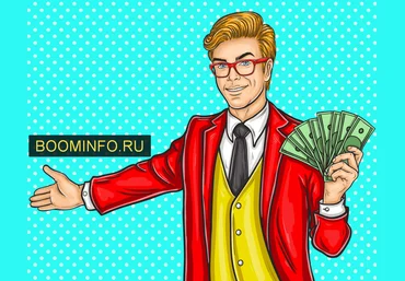 Игорь Чередников Ютуб Курс 2019 27 видео скачать слив