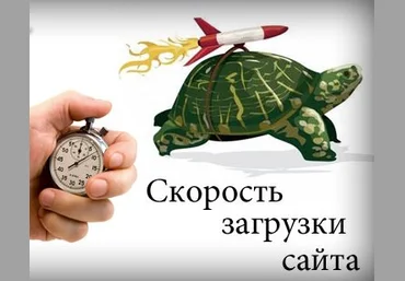 Бернацкий Андрей Оптимизация сайтов 2015 скачать слив