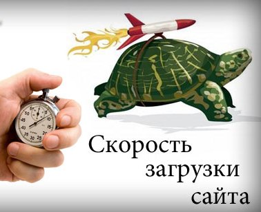 Бернацкий Андрей Оптимизация сайтов 2015 слив курса