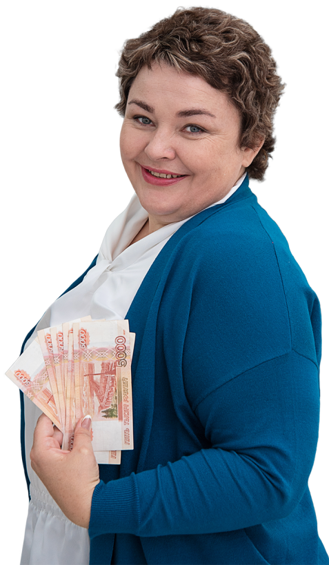 Валентина Красникова Мама в деле 2019 слив курса