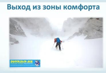 Антон Мироненко Освобождение от лени и бессилия 2.0 2019 слив