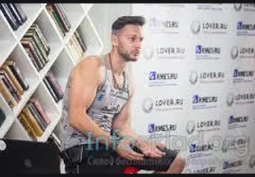 Кукловод: начало от Александра «Маэстро» Галевича 2016 слив