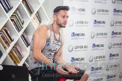 Кукловод: начало от Александра «Маэстро» Галевича 2016 слив курса