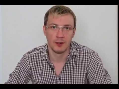 Введение в Бардо Тхедол - Бурхаев 2016 слив курса