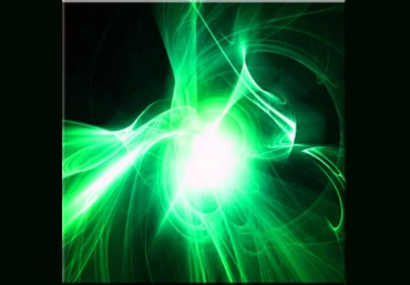 Endorphin Release - Brainwave Entrainment Store 2014 слив
