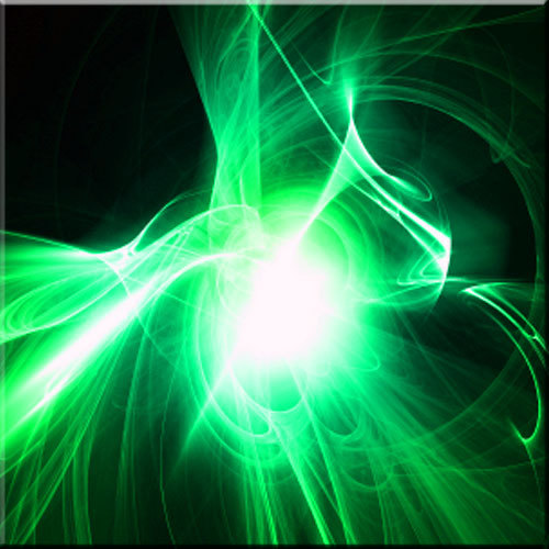 Endorphin Release - Brainwave Entrainment Store 2014 слив курса