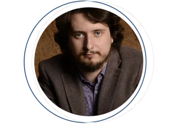 Школа современных технологий Среда знаний. Контент. SEO. Андрей Алехин слив