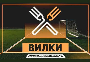 Старый вилочник Слитый курс по вилкам от Старого вилочника 2019 скачать слив
