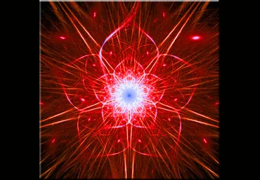 Tantra Isochiral Music - Brainwave Entrainment Store 2014 слив
