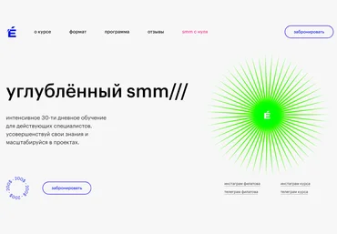 Тимофей Филатов, Алиса Тейван Углубленный SMM 2021 слив