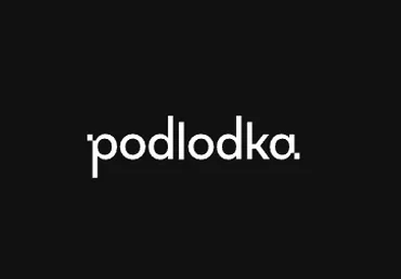 Podlodka.io Чиним сломанные процессы 2024 скачать слив