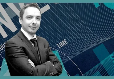 Дмитрий Черёмушкин The Wall Street Pro Подписка на аналитические материалы. Январь 2025 слив