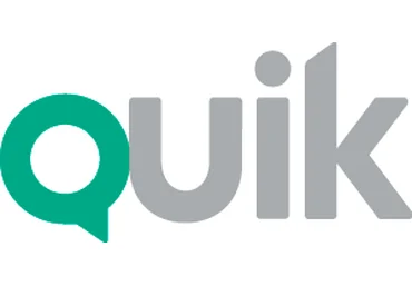 КВИК от разработчика - обзор и толкование рыночных данных Запись Транскрибация - Светличная 2017 слив