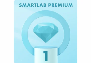 Тимофей Мартынов Smartlab Premium Подписка на аналитические материалы 09.2024 - 10.2024 слив