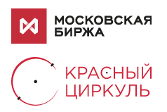 Теханализ. Базовый курс - Тарасов слив курса