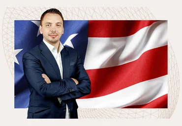 Дмитрий Черемушкин Стратегический вебинар по рынку США глобальный Февраль 2025 слив