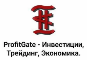 Алексей Кречетов Подписка на телеграм канал. Сентябрь 2025 скачать слив