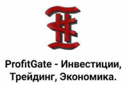 Алексей Кречетов Подписка на телеграм канал. Сентябрь 2025 слив курса