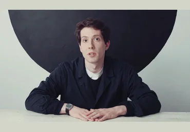 Bang Bang Education Сергей Нугаев - Программирование. Точка входа слив