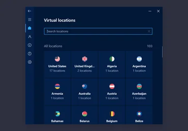 Hotspot Shield v9.8.7 Premium VPN слив
