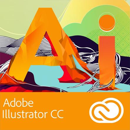Adobe Illustrator CC 2015.3.1 20.1.0 для MacOs слив курса