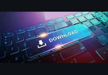 Sigh Energy Download Powerful Plus +11x Extra Strong 2022 слив