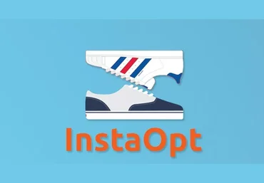 Elite Infobiz InstaOpt - получайте до 500 000 рублей в месяц на бизнесе с Китаем 2018 слив