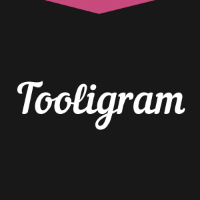Tooligram Professional v2.7.3 crack слив курса