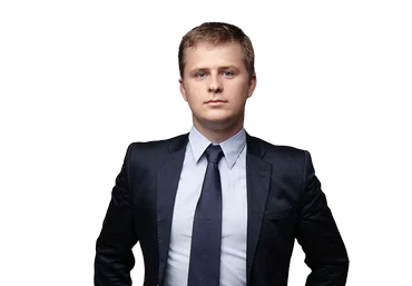 Евгений Ходченков Двухмесячный интенсивный курс «Telegram от А до Я» слив