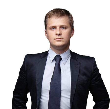 Евгений Ходченков Двухмесячный интенсивный курс «Telegram от А до Я» слив курса