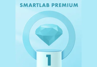 Тимофей Мартынов Smartlab Premium Подписка на аналитические материалы. Ноябрь - Декабрь 2023 слив