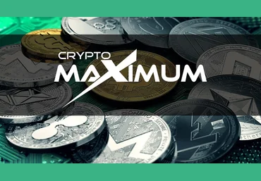 CryptoMaximum Обучение криптотрейдингу 2019 слив