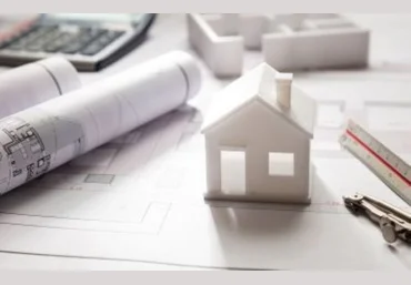 Archicad-Master Создание разверток в Archicad по технологии BIM 2022 слив
