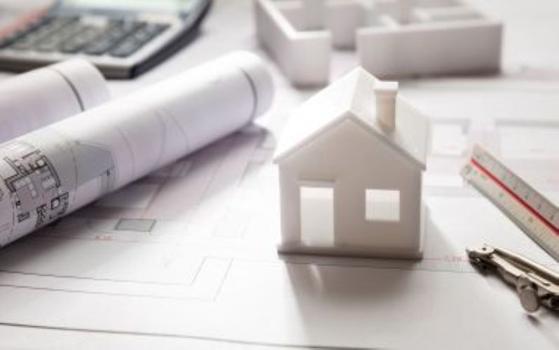 Archicad-Master Создание разверток в Archicad по технологии BIM 2022 слив курса