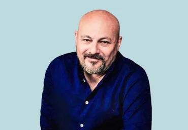 Евгений Коган Как частному инвестору «оседлать» последние тренды фондового рынка 2021 слив