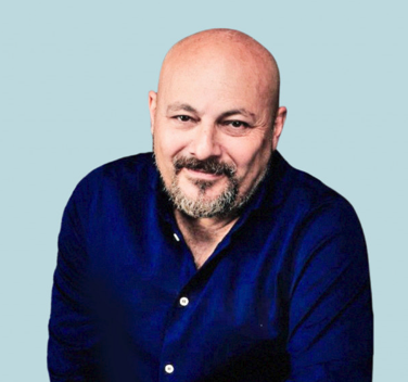 Евгений Коган Как частному инвестору «оседлать» последние тренды фондового рынка 2021 слив курса