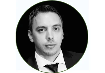 Санкции РусАл и En . Что нам теперь делать? - Черемушкин 2018 слив