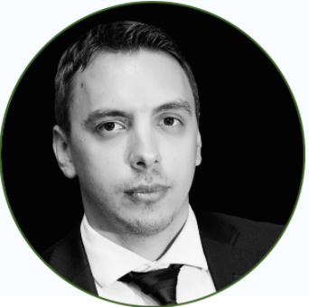 Санкции РусАл и En . Что нам теперь делать? - Черемушкин 2018 слив курса