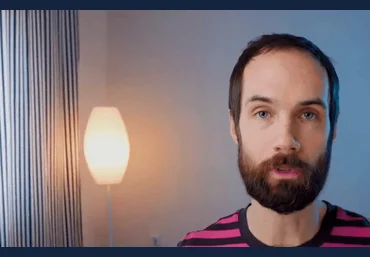 Алексей Ясный Слои для монтажа вертикальных видео 2023 слив