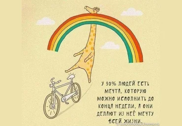 Правополушарное рисование NEW - Ерофеева 2016 слив