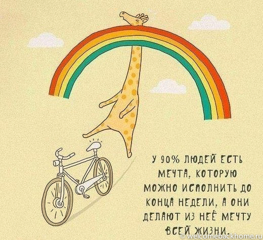Правополушарное рисование NEW - Ерофеева 2016 слив курса