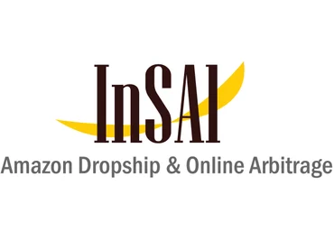Курс "Основы Amazon Dropship слив