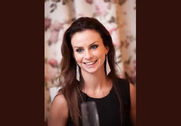 Светлана Керимова - Высший пилотаж в жизни слив