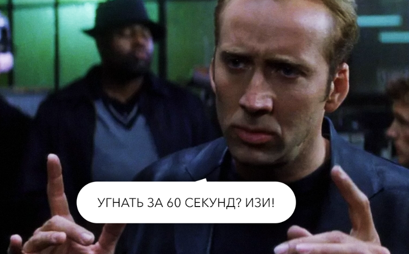 Заработок в интернете, приносящий 500к рублей в месяц. Скрипт-парсер слив курса