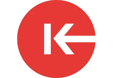 Авторегер купонов KazanExpress 200/201₽ 2021 скачать слив