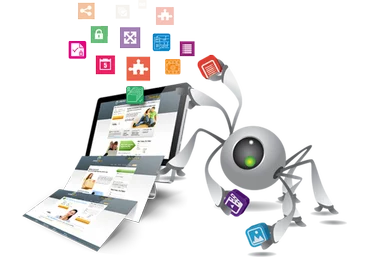 Content Grabber Premium v1.25.8 слив