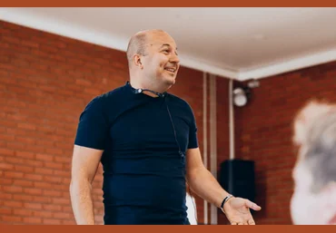 Михаил Филяев PSY2.0 Я — это мой бизнес 2023 скачать слив