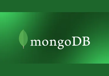 ITNDN Виталий Ли - Основы MongoDB 2020 слив